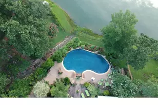 224 Colonial Dr, Mabank, TX 75156 - Photo 38