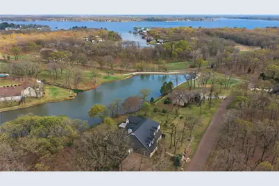 224 Colonial Drive, Mabank, TX 75156 - Photo 38