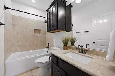 224 Colonial Drive, Mabank, TX 75156 - Photo 26