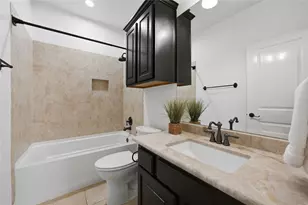 224 Colonial Dr, Mabank, TX 75156 - Photo 26