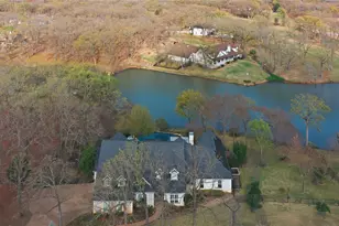 224 Colonial Dr, Mabank, TX 75156 - Photo 38