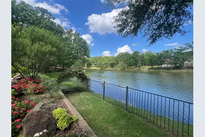 224 Colonial Drive, Mabank, TX 75156 - Photo 36