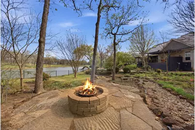 224 Colonial Drive, Mabank, TX 75156 - Photo 36