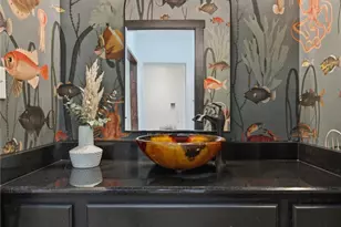 224 Colonial Dr, Mabank, TX 75156 - Photo 14