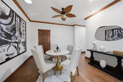 224 Colonial Drive, Mabank, TX 75156 - Photo 18