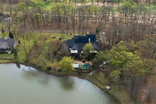 224 Colonial Dr, Mabank, TX 75156 - Photo 40