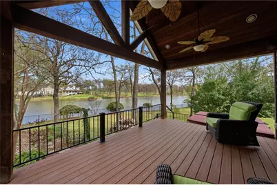 224 Colonial Drive, Mabank, TX 75156 - Photo 34