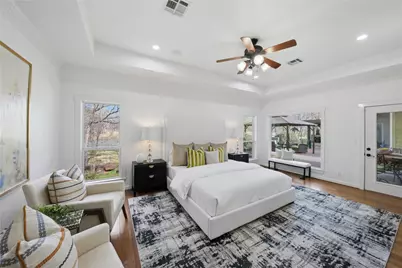 224 Colonial Drive, Mabank, TX 75156 - Photo 24