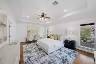 224 Colonial Dr, Mabank, TX 75156 - Photo 24