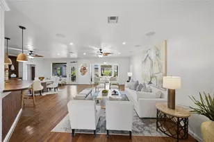 224 Colonial Dr, Mabank, TX 75156 - Photo 6