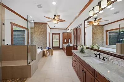 224 Colonial Drive, Mabank, TX 75156 - Photo 18