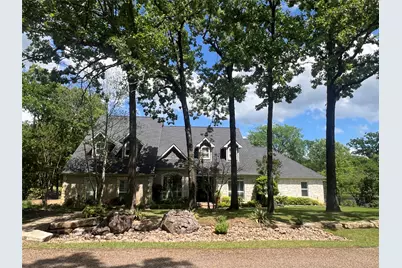 224 Colonial Drive, Mabank, TX 75156 - Photo 4