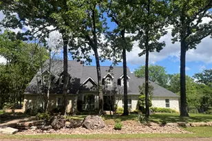 224 Colonial Dr, Mabank, TX 75156 - Photo 4