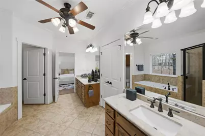 224 Colonial Drive, Mabank, TX 75156 - Photo 26