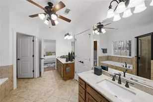 224 Colonial Dr, Mabank, TX 75156 - Photo 26
