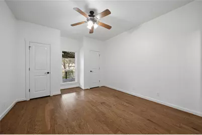 224 Colonial Drive, Mabank, TX 75156 - Photo 28