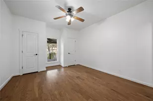 224 Colonial Dr, Mabank, TX 75156 - Photo 28