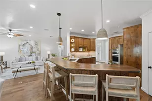 224 Colonial Dr, Mabank, TX 75156 - Photo 12