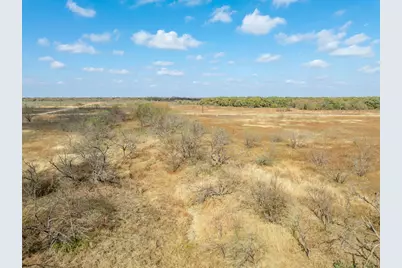 Tbd Off Hcr 3368, Hubbard, TX 76648 - Photo 14