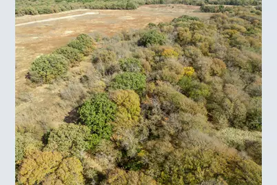 Tbd Off Hcr 3368, Hubbard, TX 76648 - Photo 10