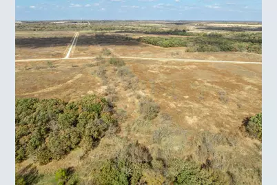 Tbd Off Hcr 3368, Hubbard, TX 76648 - Photo 8