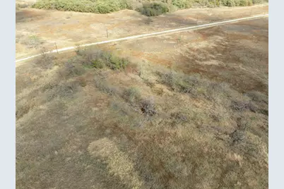 Tbd Off Hcr 3368, Hubbard, TX 76648 - Photo 4