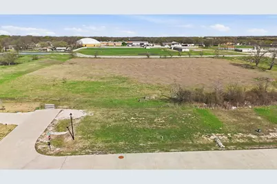 524 Escovedo Drive, Italy, TX 76651 - Photo 8