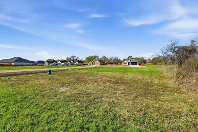 524 Escovedo Drive, Italy, TX 76651 - Photo 4