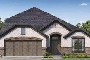 444 Steppe Pl, Red Oak, TX 75154 - Photo 1