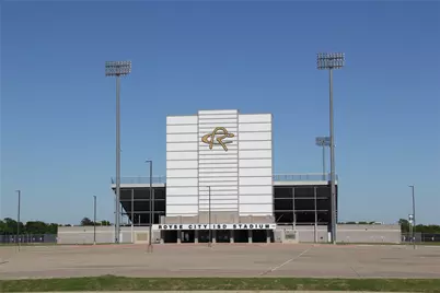 1705 Gulin Street, Royse City, TX 75189 - Photo 10