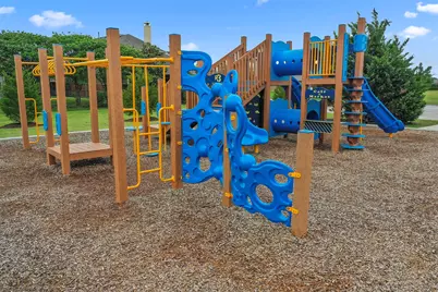 1705 Gulin Street, Royse City, TX 75189 - Photo 8