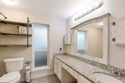 317 Stillmeadow Drive, Garland, TX 75040 - Photo 10