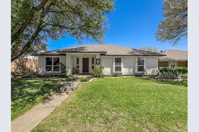 317 Stillmeadow Drive, Garland, TX 75040 - Photo 14
