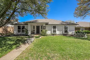 317 Stillmeadow Dr, Garland, TX 75040 - Photo 14