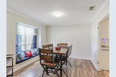 317 Stillmeadow Drive, Garland, TX 75040 - Photo 4