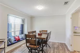 317 Stillmeadow Dr, Garland, TX 75040 - Photo 4