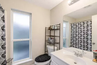 317 Stillmeadow Drive, Garland, TX 75040 - Photo 12