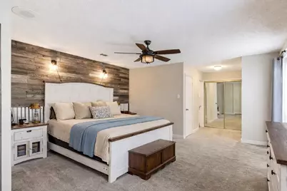 317 Stillmeadow Drive, Garland, TX 75040 - Photo 8