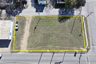 4400 NE 28th St, Haltom City, TX 76117 - Photo 1