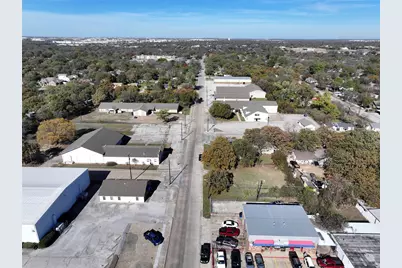 4400 NE 28th Street, Haltom City, TX 76117 - Photo 10