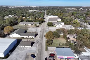 4400 NE 28th St, Haltom City, TX 76117 - Photo 10