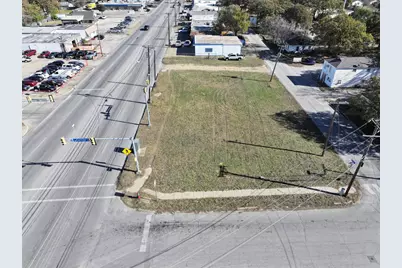 4400 NE 28th Street, Haltom City, TX 76117 - Photo 2