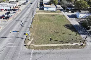 4400 NE 28th St, Haltom City, TX 76117 - Photo 2