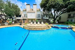 3121 Sondra Dr, Fort Worth, TX 76107 - Photo 18