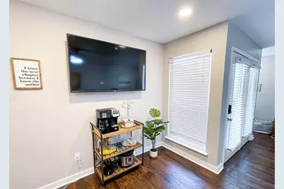 3121 Sondra Drive #304, Fort Worth, TX 76107 - Photo 4