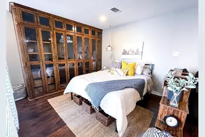 3121 Sondra Drive #304, Fort Worth, TX 76107 - Photo 14