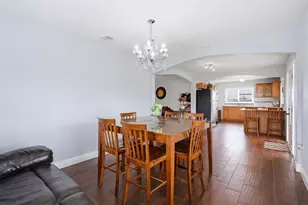 304 Co Rd 2260, Greenville, TX 75402 - Photo 6