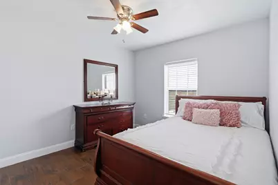 304 County Road 2260, Greenville, TX 75402 - Photo 12