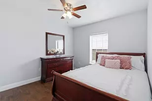 304 Co Rd 2260, Greenville, TX 75402 - Photo 12