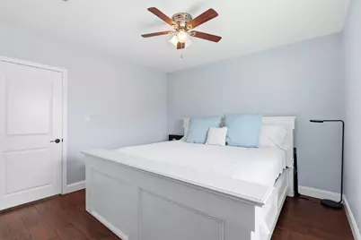 304 County Road 2260, Greenville, TX 75402 - Photo 14